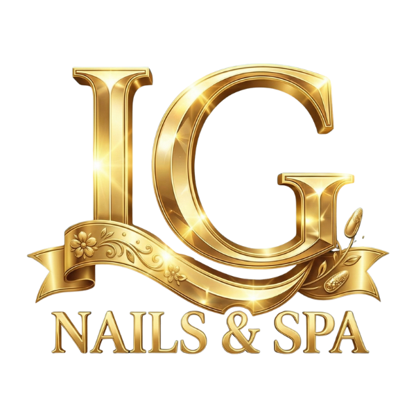 Nail Salon 33767: Professional Nail Services near You